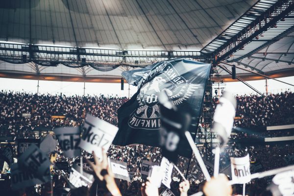 BO_Stadion1-234